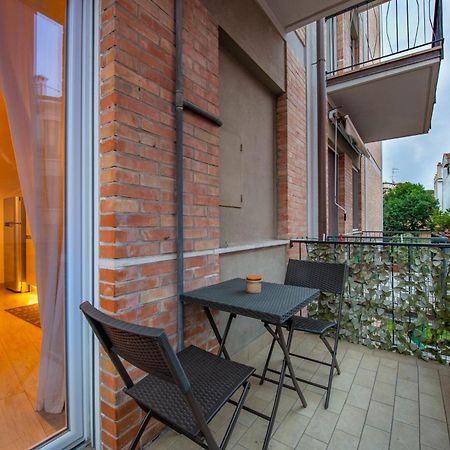 Borgo Trento Home, Incantevole Appartamento Verona Exterior photo