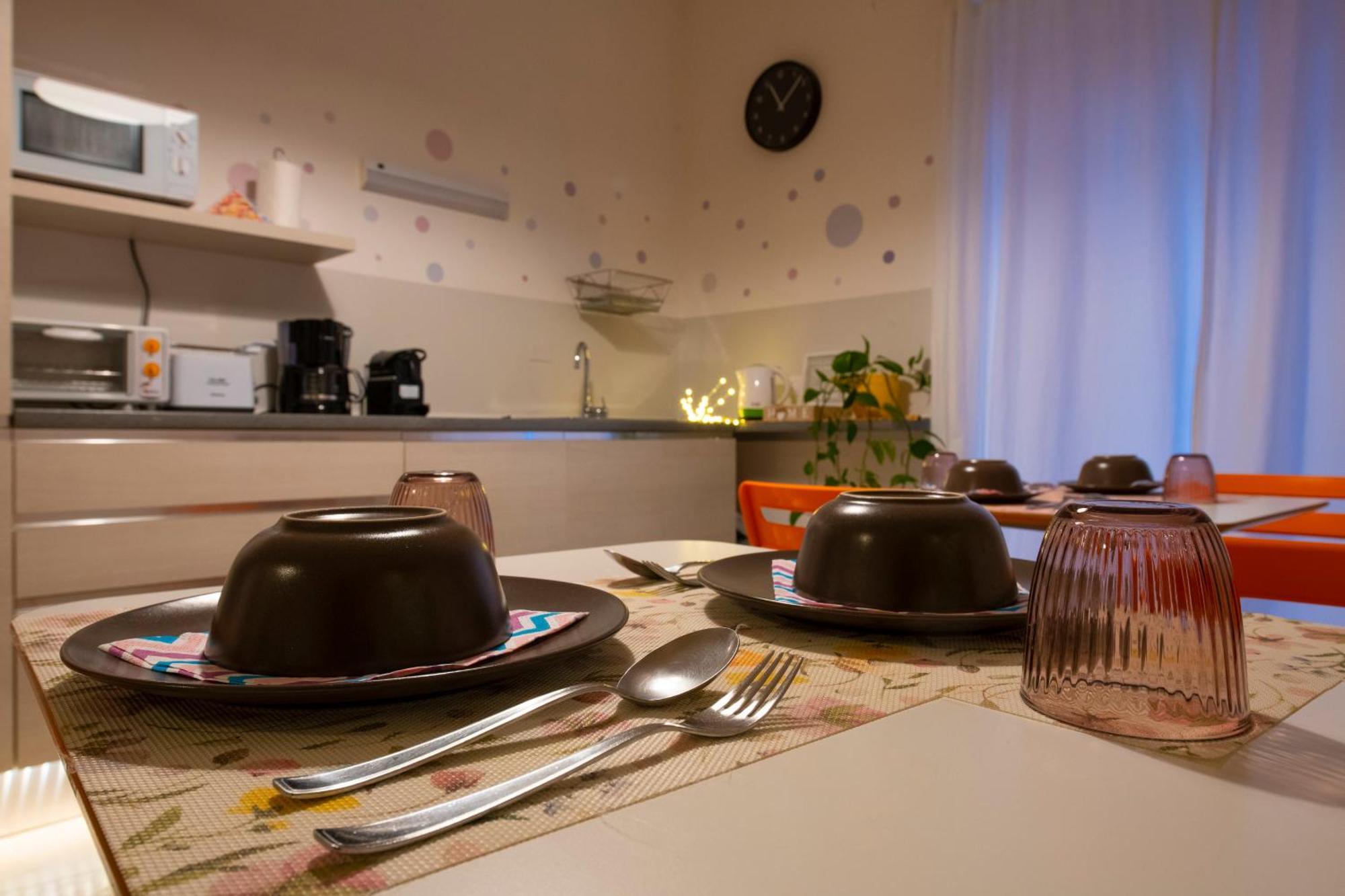 Borgo Trento Home, Incantevole Appartamento Verona Exterior photo